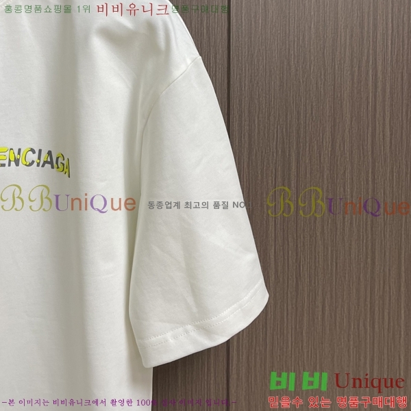 ���� �߷��þư� ���� Ƽ���� BL07803-1