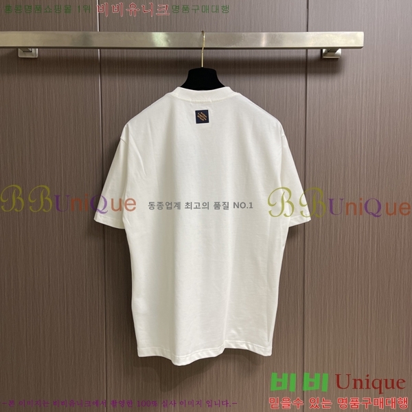 ���� ���̺��� ���� Ƽ���� LV7543756-2