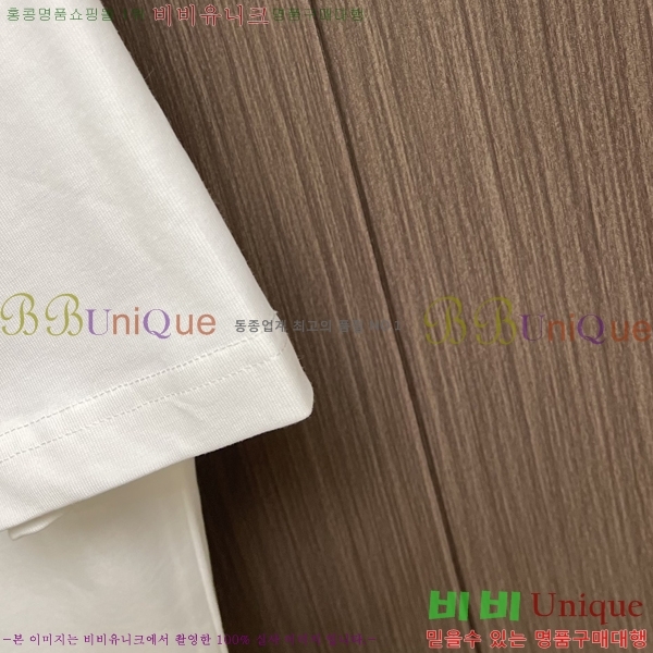 ���� ũ������ ���� Ƽ���� CH816743-1