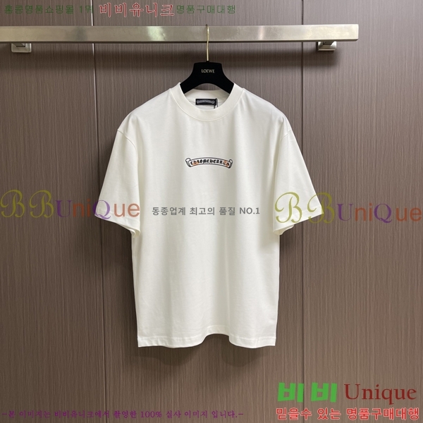 ���� ũ������ ���� Ƽ���� CH816743-1