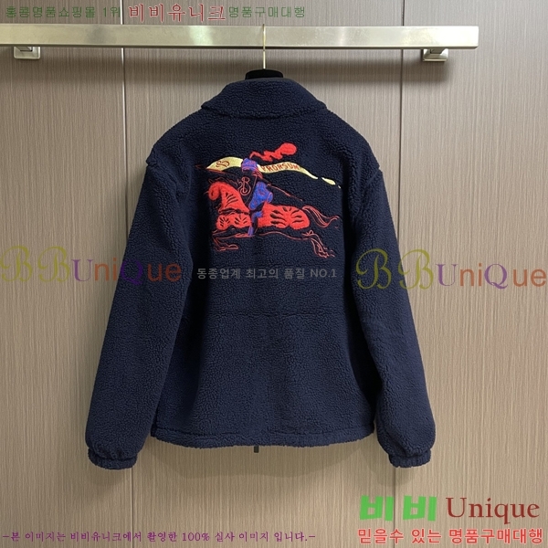 ���� ������ ���� BU215664