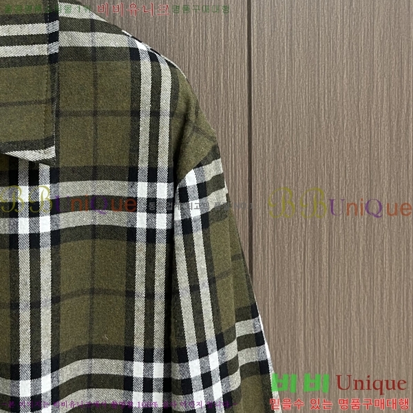 ���� ������ ���� BU215663