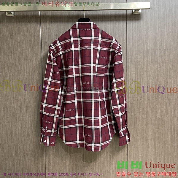 ���� ���� ���� GU15452836