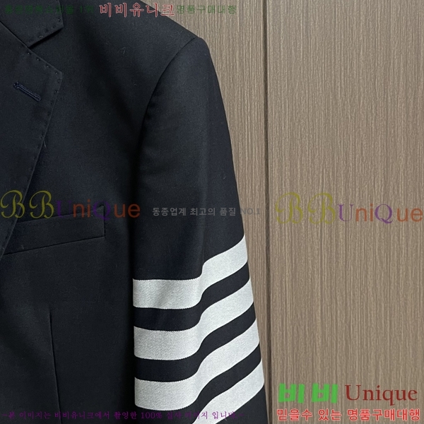 ���� ����� ���� ���� TB956630