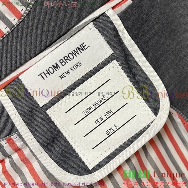 ���� ����� ���� ���� TB956632