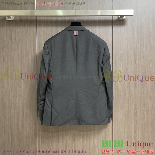 ���� ����� ���� ���� TB956633