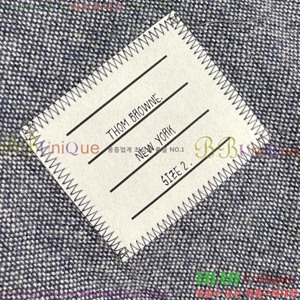 ���� ����� ���� TB354688