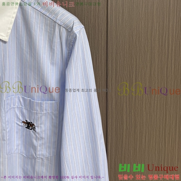 ���� ���̺��� ���� LV631605