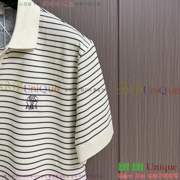 ���� ���ڷ� ��ġ�ڸ� ���� Ƽ���� BC7254722-1