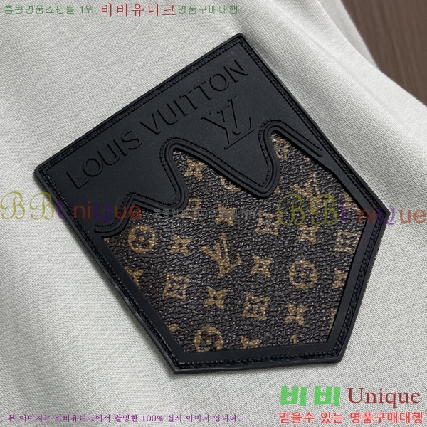 ���� ���̺��� ���� Ƽ���� LV754381-2