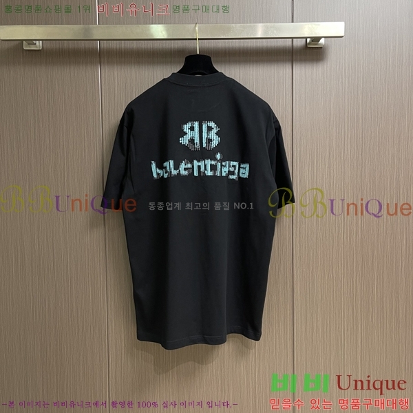 ���� �߷��þư� ���� Ƽ���� BL07809-1