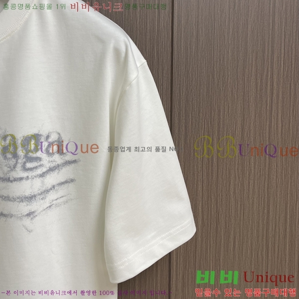 ���� �߷��þư� ���� Ƽ���� BL07808-1