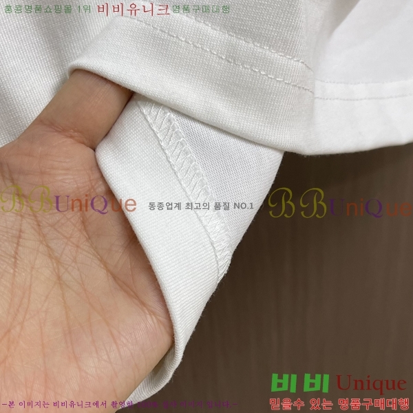 ���� �߷��þư� ���� Ƽ���� BL07809-2