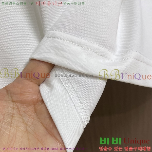 ���� ��ü�ذ��ٳ� ���� Ƽ���� D9782480-1