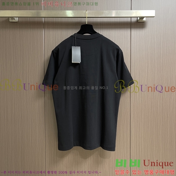 ���� ��� ���� Ƽ���� F755252-1