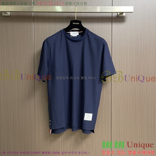 ���� ����� ���� Ƽ���� TB9771267-3