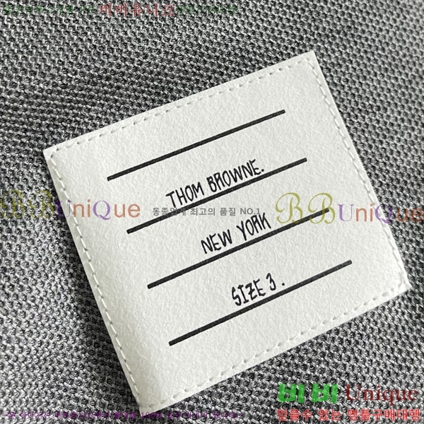 ���� ����� ���� Ƽ���� TB9771267-1