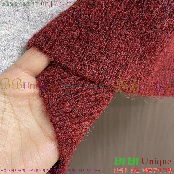 ���� ���װ�����Ÿ ������ BV4638297-2