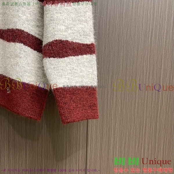 ���� ���װ�����Ÿ ������ BV4638297-2