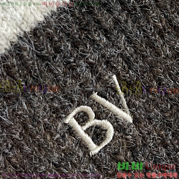 ���� ���װ�����Ÿ ������ BV4638297-3