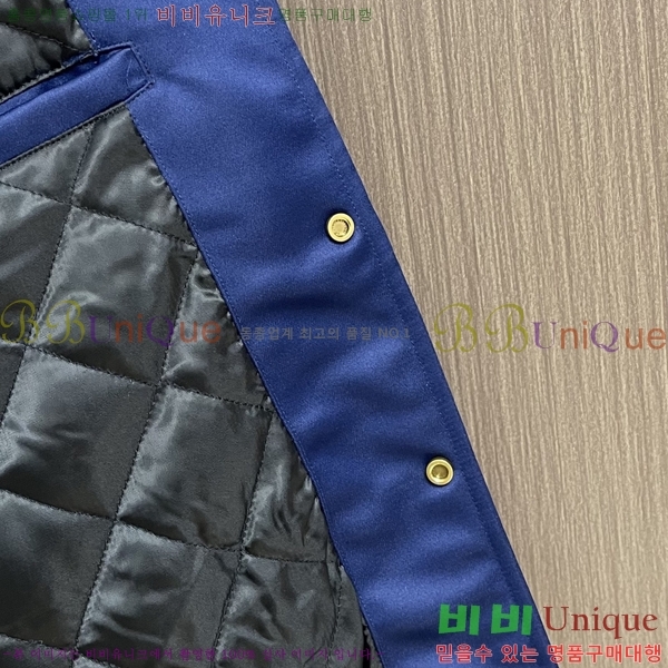 ���� ���̺��� ���� L489825