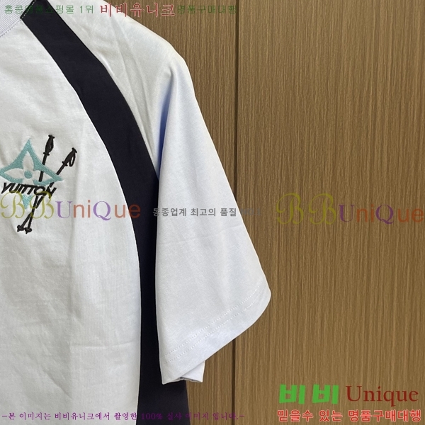 ���� ���̺��� ���� Ƽ���� LV754369-3