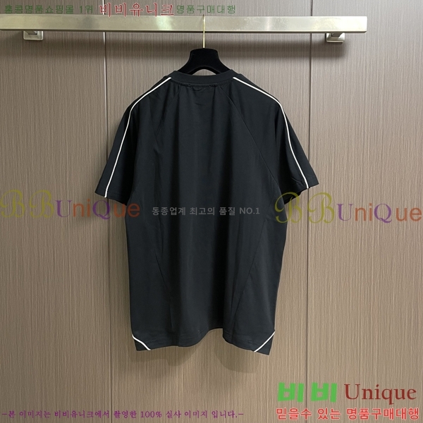 ���� ������Ϸ��� ���� Ƽ���� ST82646-2