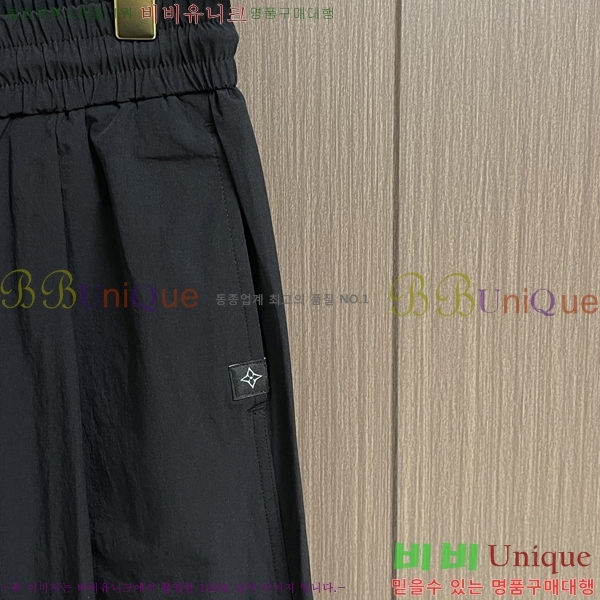 ���� ���̺��� ���� LV684384-3