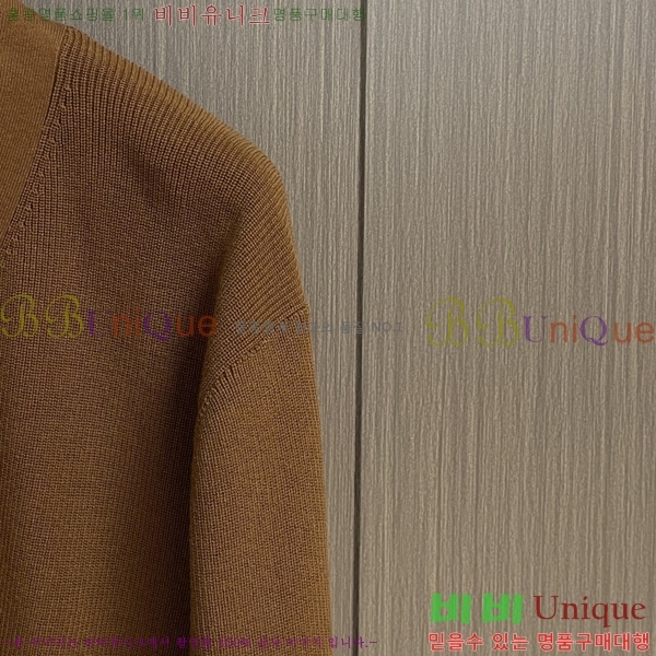 ���� ���̺��� ����� LV1234576