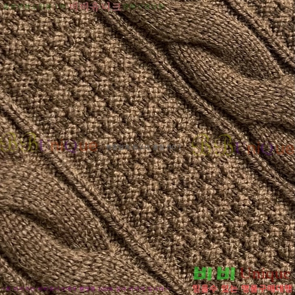 ���� ���̺��� ������ LV850468