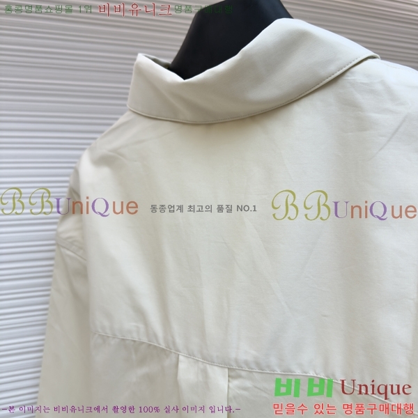 ���� �ο��� ���� LW115368-1