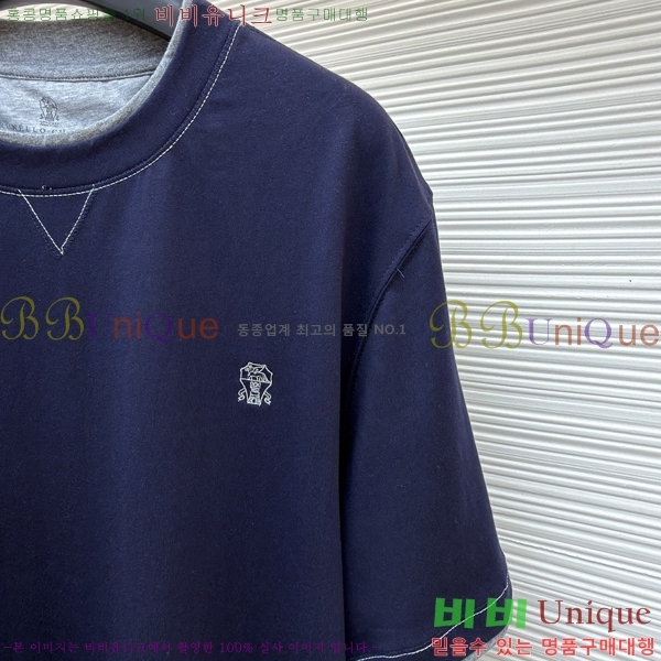 ���� ���ڷ� ��ġ�ڸ� ���� Ƽ���� BC725489-2