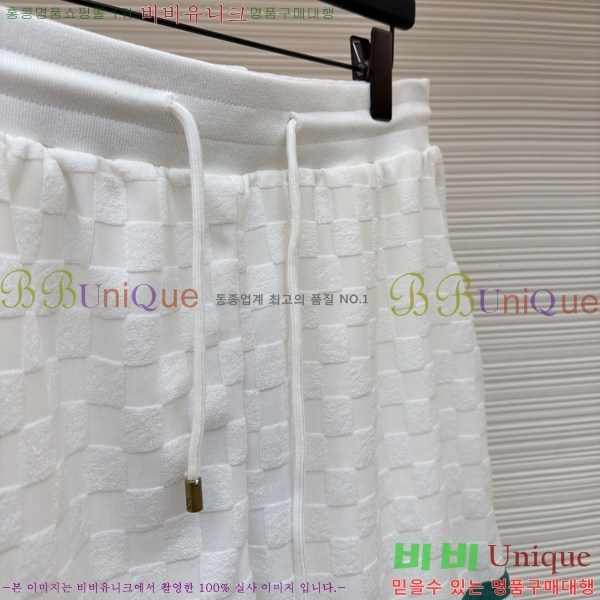 ���� ���̺��� �ݹ��� LV421679