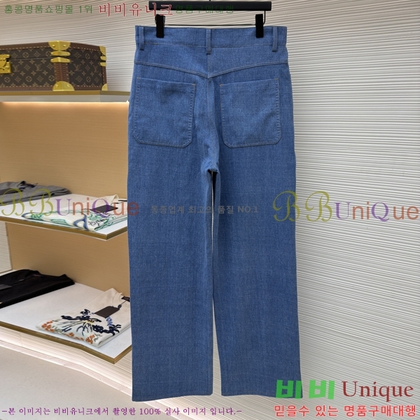 ���� ���̺��� û���� LV465328