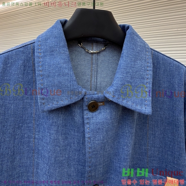 ����  ���̺��� ��Ŷ LV853721