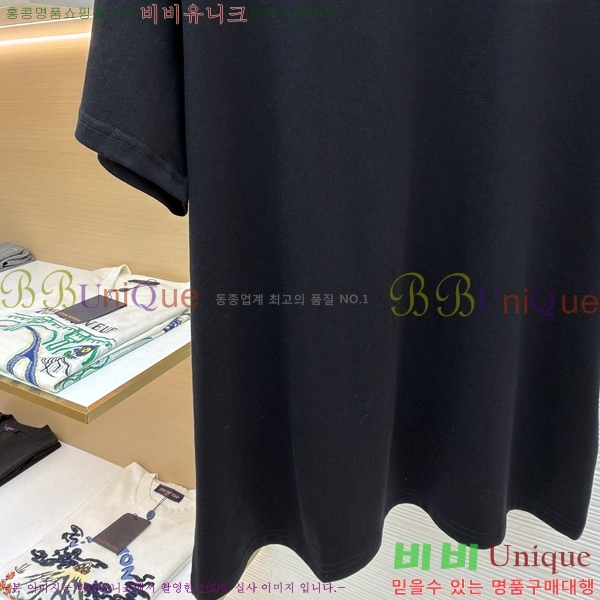 ���� ��**�� ���� Ƽ���� MO915683-2
