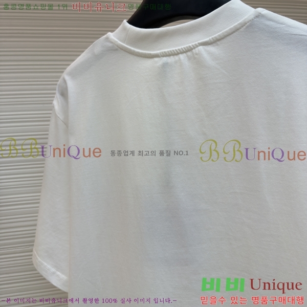 ���� ��**�� ���� Ƽ���� MO915683-1
