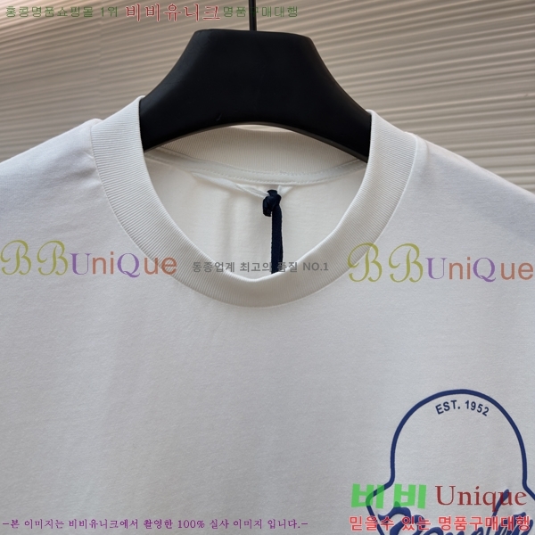 ���� ��**�� ���� Ƽ���� MO915683-1