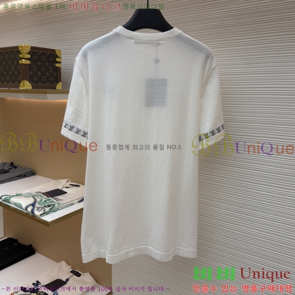 ���� ���̺��� ���� Ƽ���� LV7542841-1