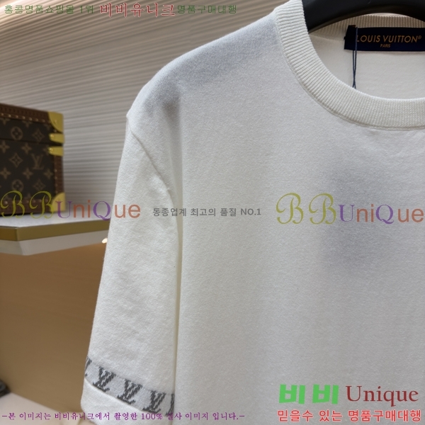 ���� ���̺��� ���� Ƽ���� LV7542841-1