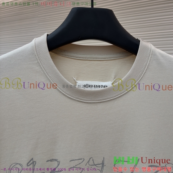 ���� �������������� ���� Ƽ���� MM982672-1