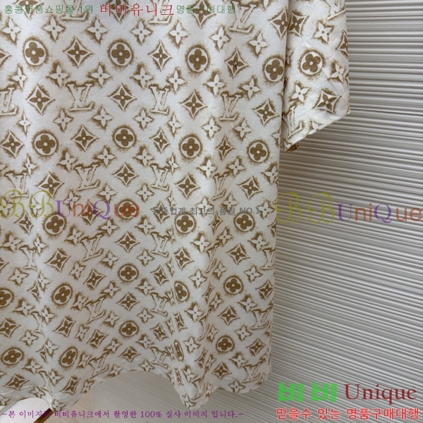 ���� ���̺��� ���� Ƽ���� LV7542837