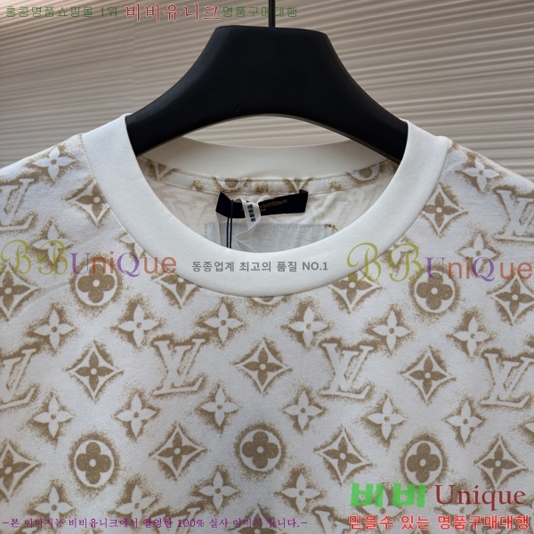 ���� ���̺��� ���� Ƽ���� LV7542837