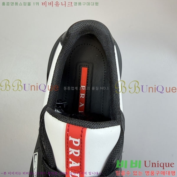 ���� ����� ����Ŀ�� P30179-1