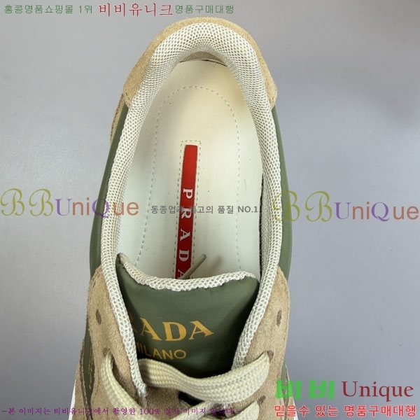 ���� ����� ����Ŀ�� P30178-1