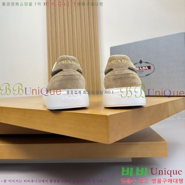 ���� ����� ����Ŀ�� P30178-1