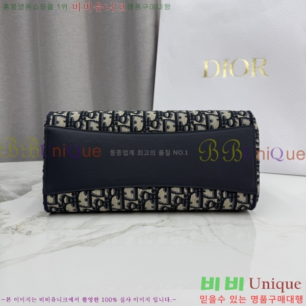 #��� ������ũ ���۹� ���� M1410-1001