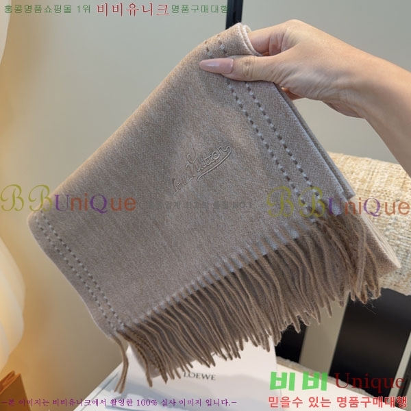 #���̺��� ���÷�/��ī�� SLV251630-1