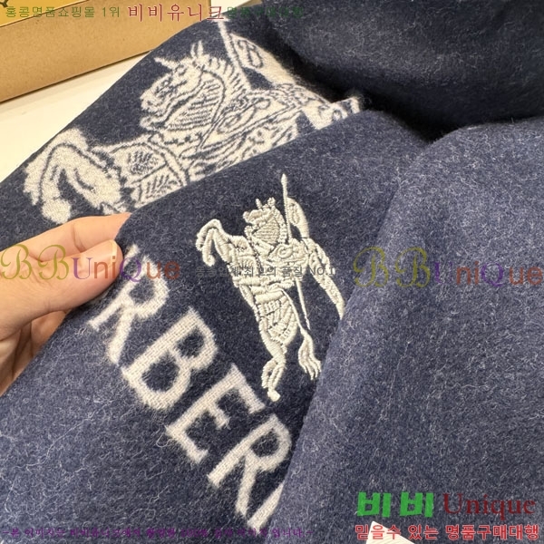 #������ ���÷�/��ī�� BU245680-1