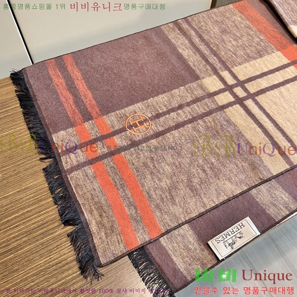 #�����޽� ���÷�/��ī�� HE362839-2